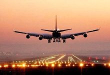 سازمان هواپیمایی: انسداد ۸ سایت فاقد مجوز فروش بلیت الکترونیکی