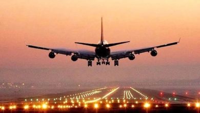 سازمان هواپیمایی: انسداد ۸ سایت فاقد مجوز فروش بلیت الکترونیکی