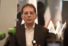 ادعای بابک زنجانی: توافق انجام شده اخیر من با وزارت نفت، برای عودت اموال خودم از نفت در مقابل پول بوده