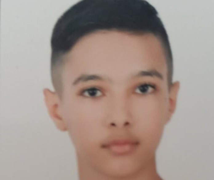 ایست قلبی دانش‌آموز زرندی در زنگ ورزش