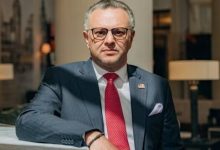 العربیه: آمریکا پیشنهاد آتش‌بس سه تا ۹ ماهه در سودان را داده است