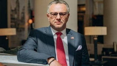 العربیه: آمریکا پیشنهاد آتش‌بس سه تا ۹ ماهه در سودان را داده است