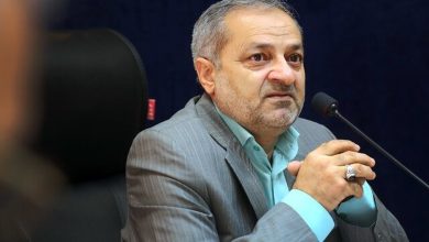وزیر آموزش‌وپروش: هفتۀ آینده یک کتاب درسی با عنوان «از ایران‌مان دفاع می‌کنیم» بین دانش‌آموزان توزیع می‌شود