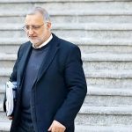 زاکانی: به دولت نامه زدیم معیشت مردم را به ما بسپارد / تعهد می‌دهیم کالاهای اساسی را ۴۰درصد ارزان کنیم