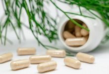 یک مکمل غذایی پرطرفدار برای بهبود خواب که به کاهش وزن نیز کمک می‌کند