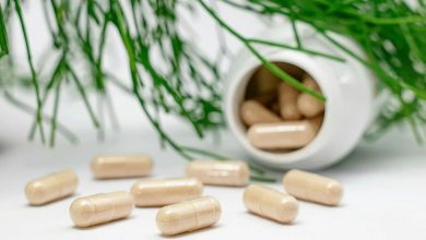 یک مکمل غذایی پرطرفدار برای بهبود خواب که به کاهش وزن نیز کمک می‌کند