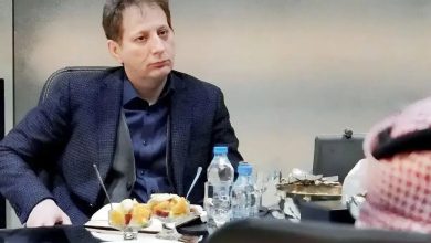 ظهوریان، نماینده مجلس: وزارت اطلاعات درباره غیر معتبر بودن رمزارزهای بابک زنجانی، نظر بانک مرکزی را قبول دارد