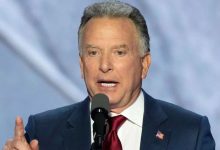 ویتکاف: امشب کشور دیگری به «توافق‌ ابراهیم» می‌پیوندد