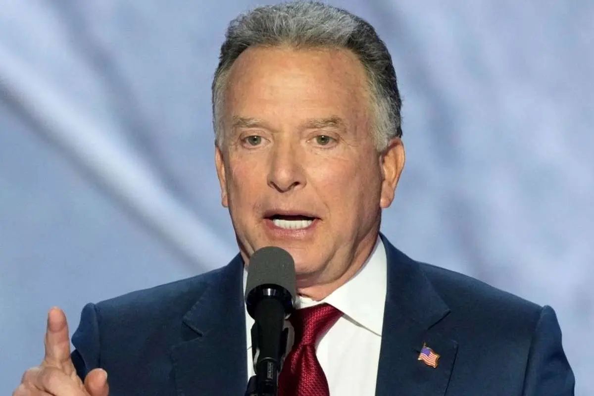 ویتکاف: امشب کشور دیگری به «توافق ابراهیم» میپیوندد