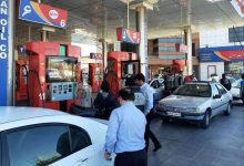 سخنگوی صنف جایگاه‌داران: کارت سوخت آزاد پمپ بنزین‌ها جمع‌آوری نخواهد شد