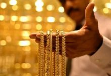 قیمت امروز طلا و سکه / هر گرم طلای ۱۸ عیار، ١٠میلیون و ۴۶٠ هزار تومان شد، سکه طرح جدید هم ۱۱۰ میلیون و ۴١٠ هزار تومان