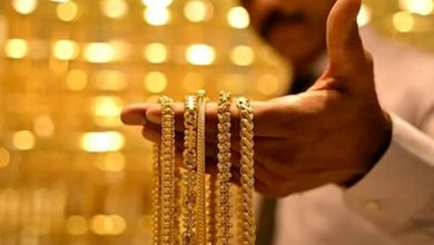 قیمت امروز طلا و سکه / هر گرم طلای ۱۸ عیار، ١٠میلیون و ۴۶٠ هزار تومان شد، سکه طرح جدید هم ۱۱۰ میلیون و ۴١٠ هزار تومان