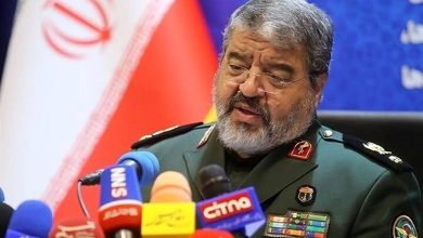 سردار جلالی، رئیس سازمان پدافند غیر عامل: درباره وضعیت تاسیسات هسته‌ای فردو، فرض را بر ادعای آمریکایی‌ها بگذارید/ باقی ارزیابی‌های این موضوع سرّی است و بعدا در مورد آن‌ها صحبت خواهد شد