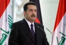 نخست‌وزیر عراق: هیچ ممنوعیتی برای تردد در روز برگزاری انتخابات اعمال نخواهیم کرد