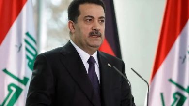 نخست‌وزیر عراق: هیچ ممنوعیتی برای تردد در روز برگزاری انتخابات اعمال نخواهیم کرد