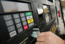 چگونه یارانه خود را از سرپرست خانوار جدا کنیم؟