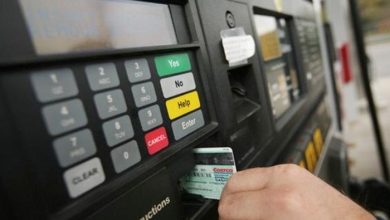 چگونه یارانه خود را از سرپرست خانوار جدا کنیم؟