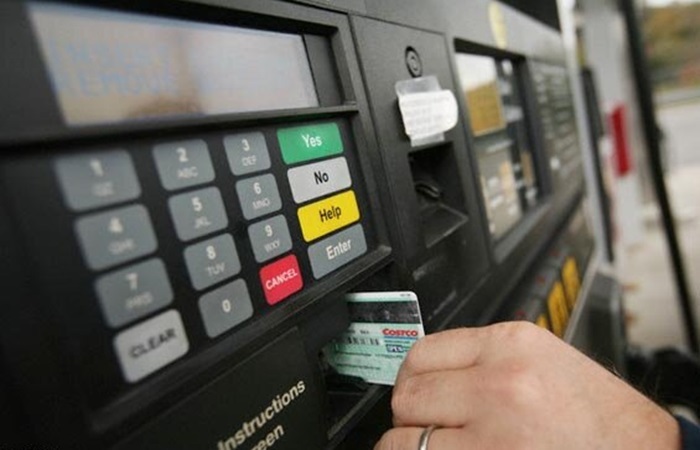 شرکت ملی پخش فرآوردههای نفتی: کارتهای اضطراری سوخت جایگاهها جمعآوری نشدهاند