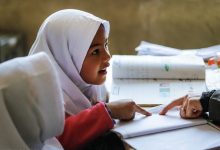 آموزش و پرورش: حدود ۲۰ هزار دانش‌آموز فاقد مدارک هویتی در مدارس ثبت نام شدند