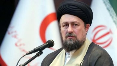 واکنش سید حسن خمینی به انتخاب شهردار جدید نیویورک