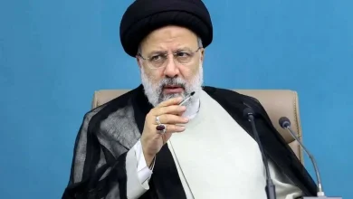 اندیشکده کشورداری مرحوم رئیسی تاسیس می‌شود