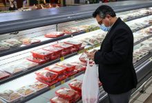 رئیس شورای تأمین دام: گوشت قرمز از کیلویی ۳۰۰ هزار تومان به ۶۵۰ هزار تومان رسیده است / مردم دیگر توان خرید گوشت قرمز با قیمت‌های فعلی را ندارند