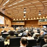 ایرنا: خروج رسمی برجام از دستورکار شورای حکام آژانس / پرونده ایران به پادمان محدود شد