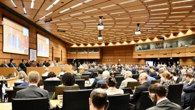 ایرنا: خروج رسمی برجام از دستورکار شورای حکام آژانس / پرونده ایران به پادمان محدود شد