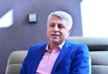 استعفای فیاض زاهد از شورای اطلاع رسانی دولت