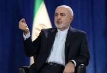 ظریف: مخالف اصلی برجام، اسرائیل بود، زیرا تنها تهدید حیات رژیم صهیونیستی صلح و آرامش است/ مگر برجام جز برقراری آرامش در منطقه، قرار بود چه کند؟