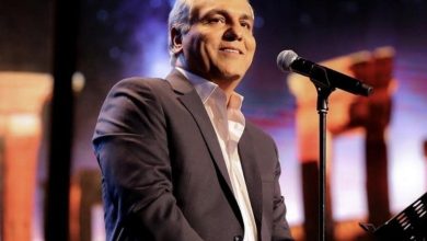 قیمت بلیت کنسرت مهران مدیری در دبی، از جنیفر لوپز گران‌تر بود/ هر بلیت کنسرت این هنرمند ایرانی، بین ۹ تا ۴۵ میلیون تومان فروخته شد