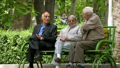 افزایش ۴۰ تا ۵۰ درصدی حقوق بازنشستگان با طرح جدید دولت