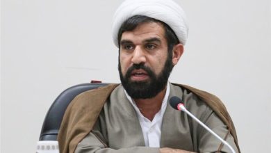 نماینده مشهد: به زودی برخی از پلتفرم‌های خارجی در کشور رفع فیلتر خواهند شد؛ قطعا [این] اتفاق می‌افتد تردید نکنید