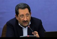 وزیر صمت: وزارت نفت، نیرو و شرکت گاز، در زمینه برق و گاز محدودیت‌های کمتری بر بخش صنعت کشور اعمال کنند