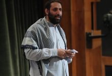 مدیر شبکه قرآن: برخی روحانیان و مداحان به دلیل پرونده‌های قضایی امنیتی شخصی، خودشان به تلویزیون نمی‌آیند