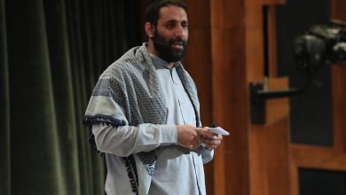 مدیر شبکه قرآن: برخی روحانیان و مداحان به دلیل پرونده‌های قضایی امنیتی شخصی، خودشان به تلویزیون نمی‌آیند