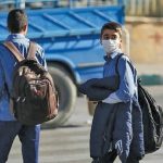 کارگروه کاهش آلودگی هوا درباره عدم تعطیلی پایتخت: آموزش و پرورش به شدت مخالف بود؛ برای همین تصمیم گرفته شد که تهران تعطیل نشود