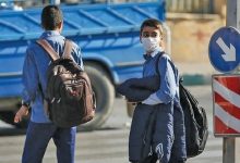 کارگروه کاهش آلودگی هوا درباره عدم تعطیلی پایتخت: آموزش و پرورش به شدت مخالف بود؛ برای همین تصمیم گرفته شد که تهران تعطیل نشود