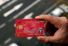 شرکت پخش فرآورده‌های نفتی: کارت‌های سوخت خودرو‌های وارداتی یا به نام مالک قبلی، نیاز به تعویض ندارند؛ شارژ ماهانه آن‌ها انجام می‌شود/ نام مالک روی کارت‌هایی که صادر می‌شود، درج نخواهد شد