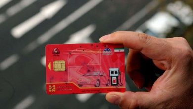 شرکت پخش فرآورده‌های نفتی: کارت‌های سوخت خودرو‌های وارداتی یا به نام مالک قبلی، نیاز به تعویض ندارند؛ شارژ ماهانه آن‌ها انجام می‌شود/ نام مالک روی کارت‌هایی که صادر می‌شود، درج نخواهد شد