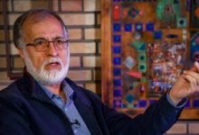 عطریانفر: روحانی نماد مدیریت‌منطقی در برابر احمدی‌نژاد است عطریانفر گفت: آقای احمدی‌نژاد پدیده‌ای ناموجه بود که در میانه‌ی این میدان وارد فرآیند مدیریت توانمند کشور شد و هشت سال ایران را به عقب کشاند؛ آثار و تبعات منفی مدیریت او همچنان نه‌تنها نزد اصلاح‌طلبان، بلکه زبان‌زد یاران دیرین خودش است.