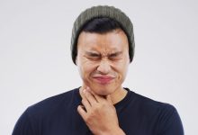 کرونای تیغی به ایران رسید + علائم و عوارض