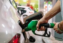 سوخت‌گیری بدون کارت سوخت رسما آغاز شد