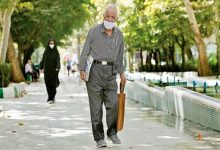 رضایی: هیچ بازنشسته‌ تامين اجتماعي مجبور به بیمه تکمیلی نیست / درمان رایگان حق فراموش‌شده ماست