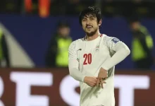 شایعه «دستگیری سردار آزمون با کوکائین» رسماً تکذیب شد