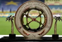 قرعه‌کشی جام حذفی فردا؛ تکلیف تیم‌های لیگ برتری در مرحله یک شانزدهم مشخص می‌شود