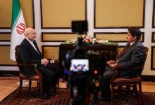 واکنش قالیباف به انتخاب شهردار نیویورک: من باور ندارم که انتخاب یک نفر، باعث از بین رفتن ظلم‌های آمریکا و رژیم صهیونیستی شود