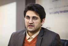 رئیس سازمان امور مالیاتی: تمامی اصناف تا پایان سال مشمول مالیات بر ارزش افزوده می‌شوند