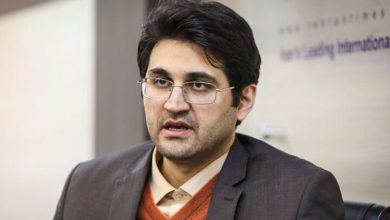 رئیس سازمان امور مالیاتی: تمامی اصناف تا پایان سال مشمول مالیات بر ارزش افزوده می‌شوند