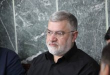 استاندار تهران: اگر اصلاح حکمرانی و مدیریت نکنیم، در آینده‌ای نزدیک با بحران‌های جدی‌تر روبه‌رو خواهیم شد